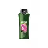 Bio-Tech Güçlendirici Şampuan 360 ml