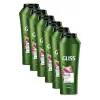 Bio-Tech Güçlendirici Şampuan, 525 ml x 6 Adet Set