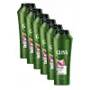 Bio-Tech Güçlendirici Şampuan, 525 ml x 6 Adet Set