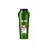 Bio-Tech Restore Güçlendirici Şampuan, 500 ml
