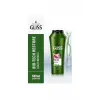 Bio-Tech Restore Güçlendirici Şampuan, 500 ml