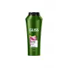 Bio-Tech Restore Güçlendirici Şampuan, 500 ml
