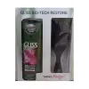Bio-Tech Restore Güçlendirici Şampuan 525 ml