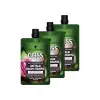 Bio-Tech Restore Haftalık Bakım Terapisi, 50 ml, 3lü Set