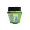 Bio-Tech Restore Saç Bakım Maske, 300ml, Yeşil