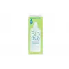 Bio true Lens Solüsyonu 300 mL