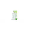 Bio true Lens Solüsyonu 300 mL