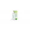 Bio true Lens Solüsyonu 300 mL