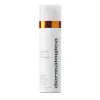 Biolumin-C Nemlendirici Jel 50 ml