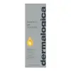Biolumin-C Nemlendirici Jel 50 ml