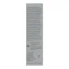 Biolumin-C Nemlendirici Jel 50 ml