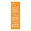 Biolumin-C Nemlendirici Jel 50 ml