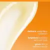 Biolumin-C Nemlendirici Jel 50 ml