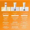 Biolumin-C Nemlendirici Jel 50 ml