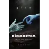 Biomortem Romanı