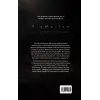 Biomortem Romanı