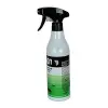 Bion Böcek Sıvı Spreyi 450 ml