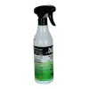 Bion Böcek Sıvı Spreyi 450 ml