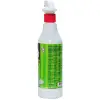 Bion Böcek Sıvı Spreyi 450 ml