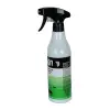 Bion Böcek Sıvı Spreyi 450 ml