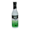 Bion Böcek Sıvı Spreyi 450 ml