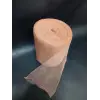 Bioritmik Frekanslı Bakır Boyunluk