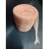 Bioritmik Frekanslı Bakır Boyunluk