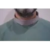 Bioritmik Frekanslı Bakır Boyunluk