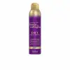 Biotin & Collagen Kuru Şampuan 165 ml