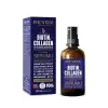 Biotin & Collagen Saç Serumu 100 ml