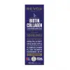 Biotin & Collagen Saç Serumu 100 ml