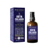 Biotin & Collagen Saç Serumu 100 ml