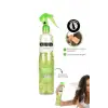 Biotin Içerikli Fön Suyu Yeşil 400 Ml