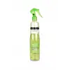 Biotin Içerikli Fön Suyu Yeşil 400 Ml