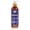 Biotin Şekillendirici Saç Kremi 340Gr