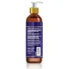 Biotin Şekillendirici Saç Kremi 340Gr