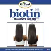 Biotin Şekillendirici Saç Kremi 340Gr