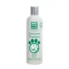 Biotinli Köpek Şampuanı 300 ml