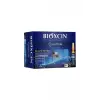 Bioxcin Quantum Saç Bakım Serumu, Bio-Activ Peptides, 15 x 6ml