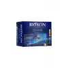 Bioxcin Quantum Saç Bakım Serumu, Bio-Activ Peptides, 15 x 6ml