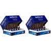 BİOXCİN Quantum Serum 15X6 Ml 1 Paket (2 paketi)