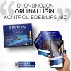 BİOXCİN Quantum Serum 15X6 Ml 1 Paket (2 paketi)