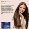 BİOXCİN Quantum Serum 15X6 Ml 1 Paket (2 paketi)