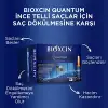 BİOXCİN Quantum Serum 15X6 Ml 1 Paket (2 paketi)