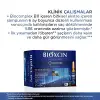 BİOXCİN Quantum Serum 15X6 Ml 1 Paket (2 paketi)