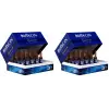 BİOXCİN Quantum Serum 15X6 Ml 1 Paket (2 paketi)