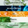 BİOXCİN Quantum Serum 15X6 Ml 1 Paket