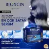 BİOXCİN Quantum Serum 15X6 Ml 1 Paket