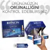 BİOXCİN Quantum Serum 15X6 Ml 1 Paket