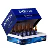 BİOXCİN Quantum Serum 15X6 Ml 1 Paket